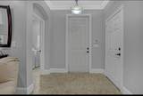 5959 Crooked Oak Avenue - Photo 3