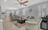 5959 Crooked Oak Avenue - Photo 4