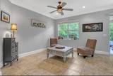 5959 Crooked Oak Avenue - Photo 8