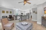 5959 Crooked Oak Avenue - Photo 9