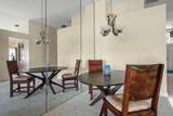 600 45th Avenue - Photo 16