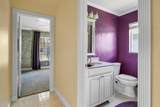 600 45th Avenue - Photo 17