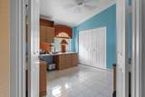 600 45th Avenue - Photo 18