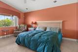 600 45th Avenue - Photo 20