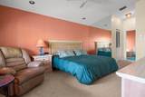 600 45th Avenue - Photo 21