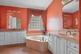 600 45th Avenue - Photo 22