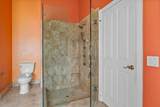 600 45th Avenue - Photo 23