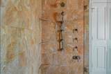 600 45th Avenue - Photo 24