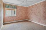 600 45th Avenue - Photo 25
