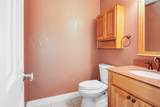 600 45th Avenue - Photo 26
