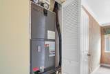 600 45th Avenue - Photo 27
