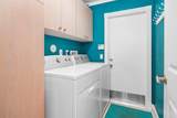 600 45th Avenue - Photo 28