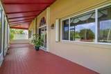 600 45th Avenue - Photo 29