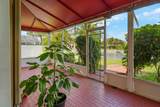 600 45th Avenue - Photo 30