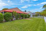 600 45th Avenue - Photo 31