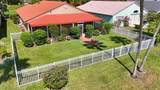 600 45th Avenue - Photo 32