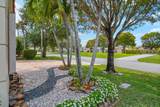 600 45th Avenue - Photo 35