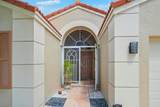 600 45th Avenue - Photo 36