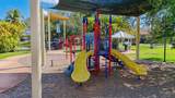 600 45th Avenue - Photo 38
