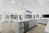 2281 Seaford Drive - Photo 10