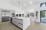 2281 Seaford Drive - Photo 11