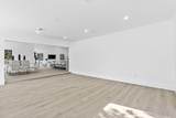 2281 Seaford Drive - Photo 15