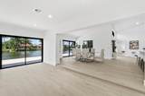 2281 Seaford Drive - Photo 16