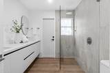 2281 Seaford Drive - Photo 25