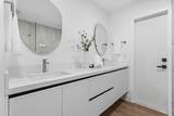 2281 Seaford Drive - Photo 26