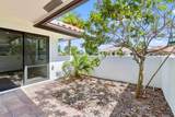 2281 Seaford Drive - Photo 28