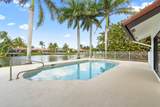 2281 Seaford Drive - Photo 31