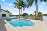 2281 Seaford Drive - Photo 32