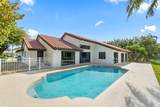 2281 Seaford Drive - Photo 33