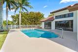 2281 Seaford Drive - Photo 34