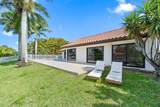 2281 Seaford Drive - Photo 35