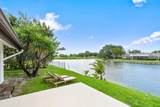 2281 Seaford Drive - Photo 37
