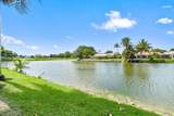 2281 Seaford Drive - Photo 38