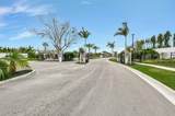 8522 Ganton Drive - Photo 103