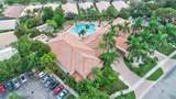 6779 Indianwood Way - Photo 45