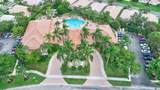 6779 Indianwood Way - Photo 46