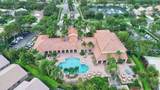 6779 Indianwood Way - Photo 47