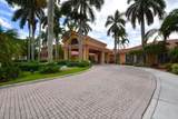 6779 Indianwood Way - Photo 49