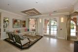 6779 Indianwood Way - Photo 51