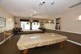 6779 Indianwood Way - Photo 54