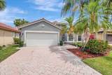 6779 Indianwood Way - Photo 59