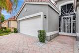 6779 Indianwood Way - Photo 60