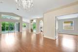 6779 Indianwood Way - Photo 61