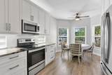 6351 Harbour Club Drive - Photo 10