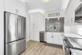 6351 Harbour Club Drive - Photo 11