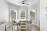 6351 Harbour Club Drive - Photo 12
